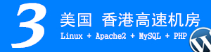 楟❔몋字隙疘⥙傟兿 繶Ꙟ兿�